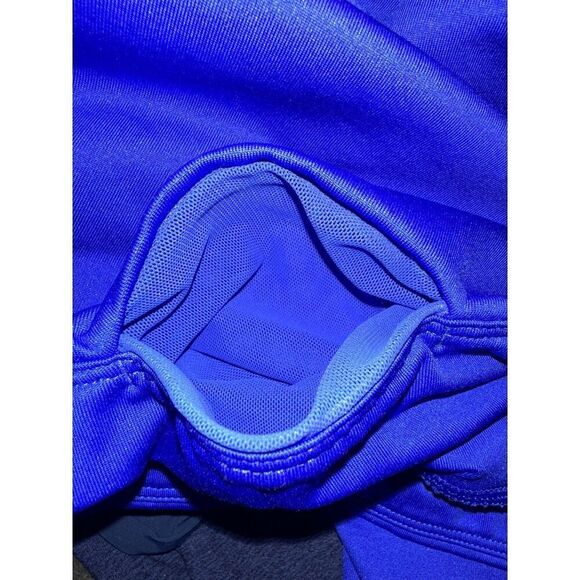 Under Armour Compression Cold Gear Leggings Size 2X - Picture 10 of 12